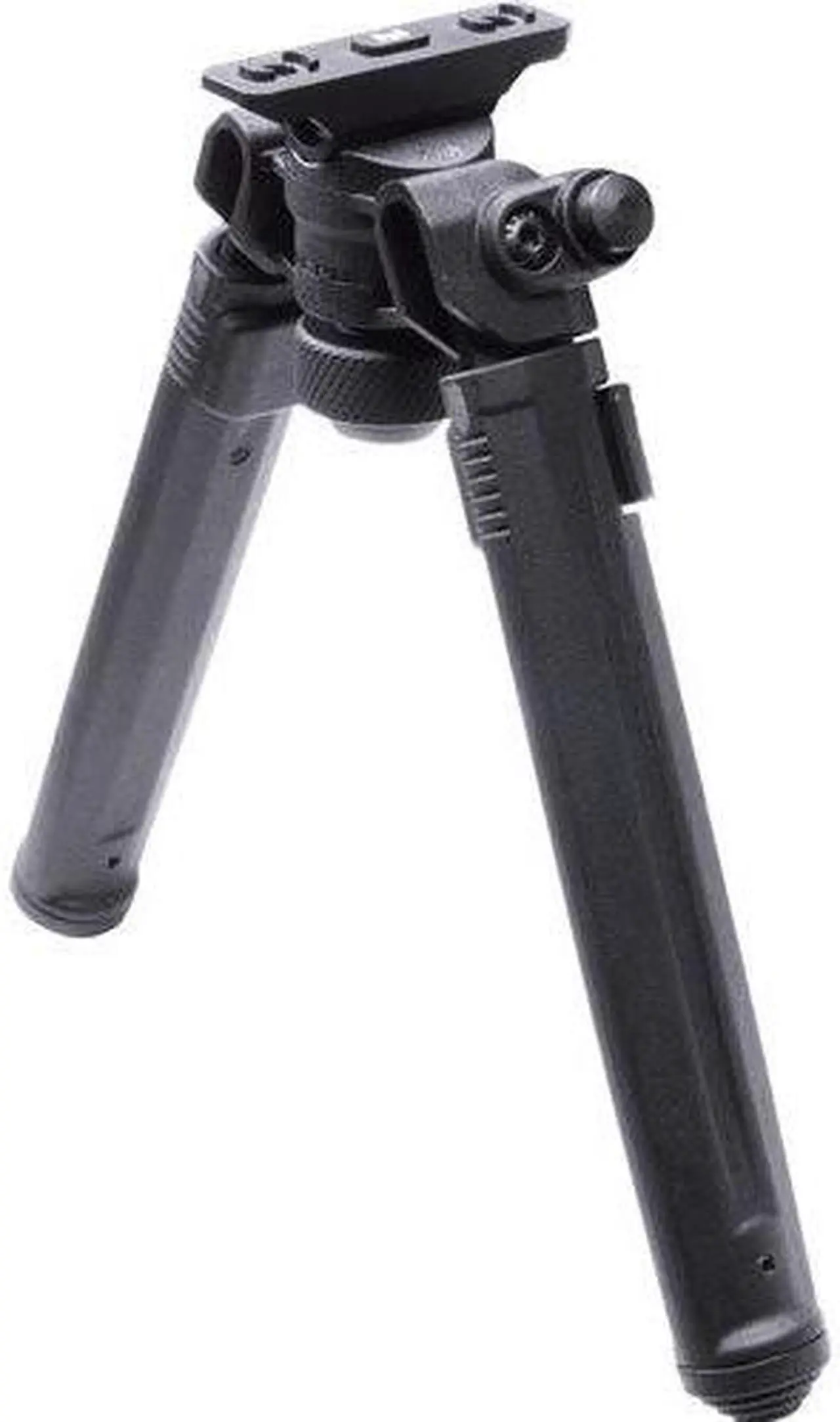 Magpul Bipod - Thumbnail 2
