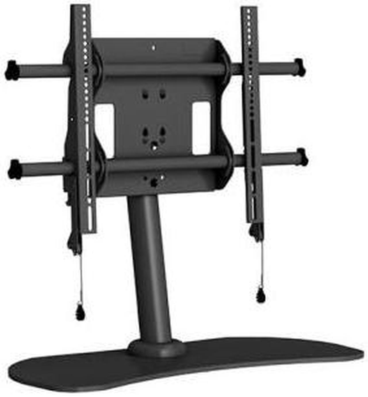 Main image of CHIEF MANUFACTURING LDS1U LARGE FUSION TABLE STAND