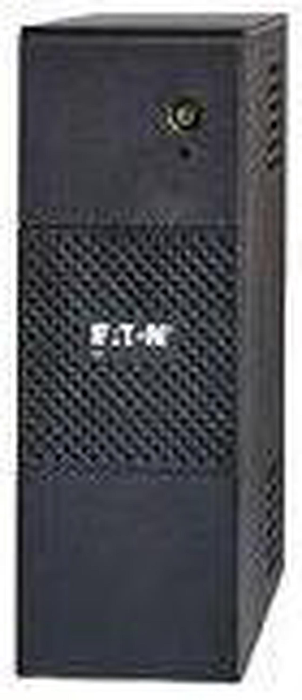 EATON 5S700 EATON 5S 700VA         TOWER 120V