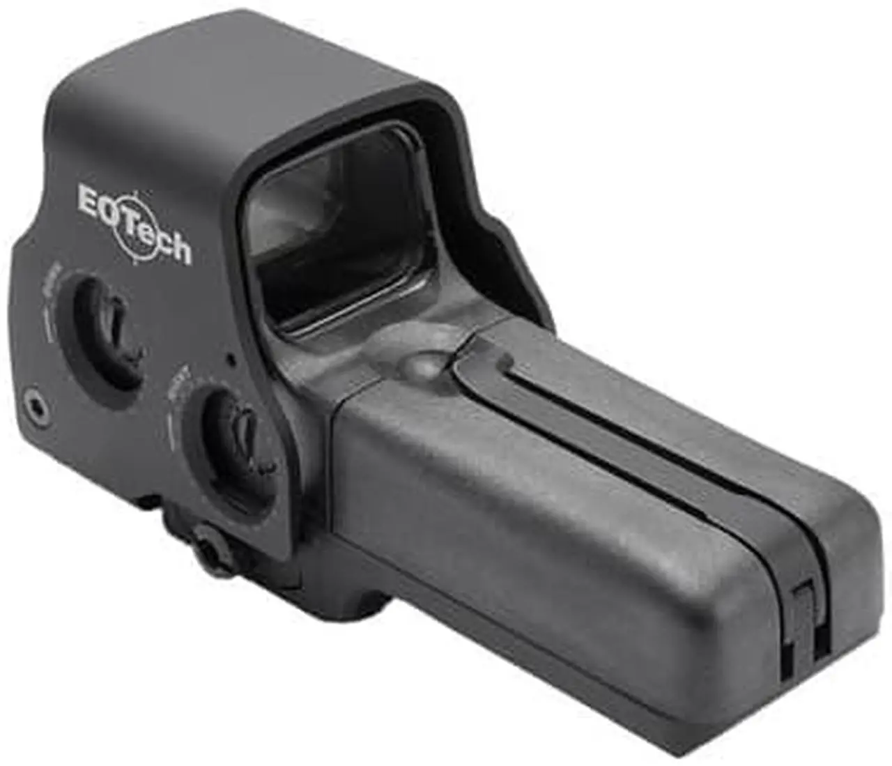 Main image of EOTECH 558A65 EOTECH 558 HOLOGRAPHIC SIGHT