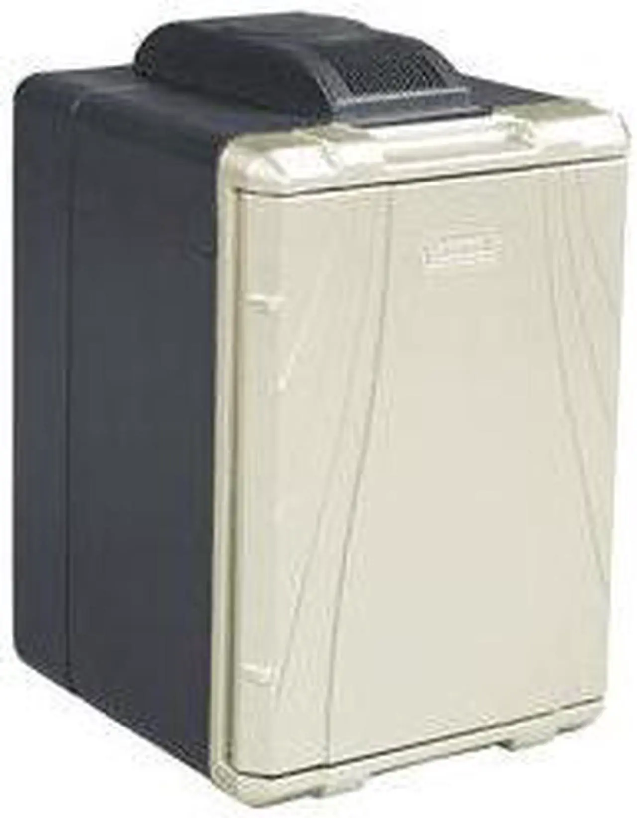 Alt view image 7 of 8 - COLEMAN R  COMPANY  INC 3000001497 40 QUART ICELESS THERMOELECTRIC COOLER