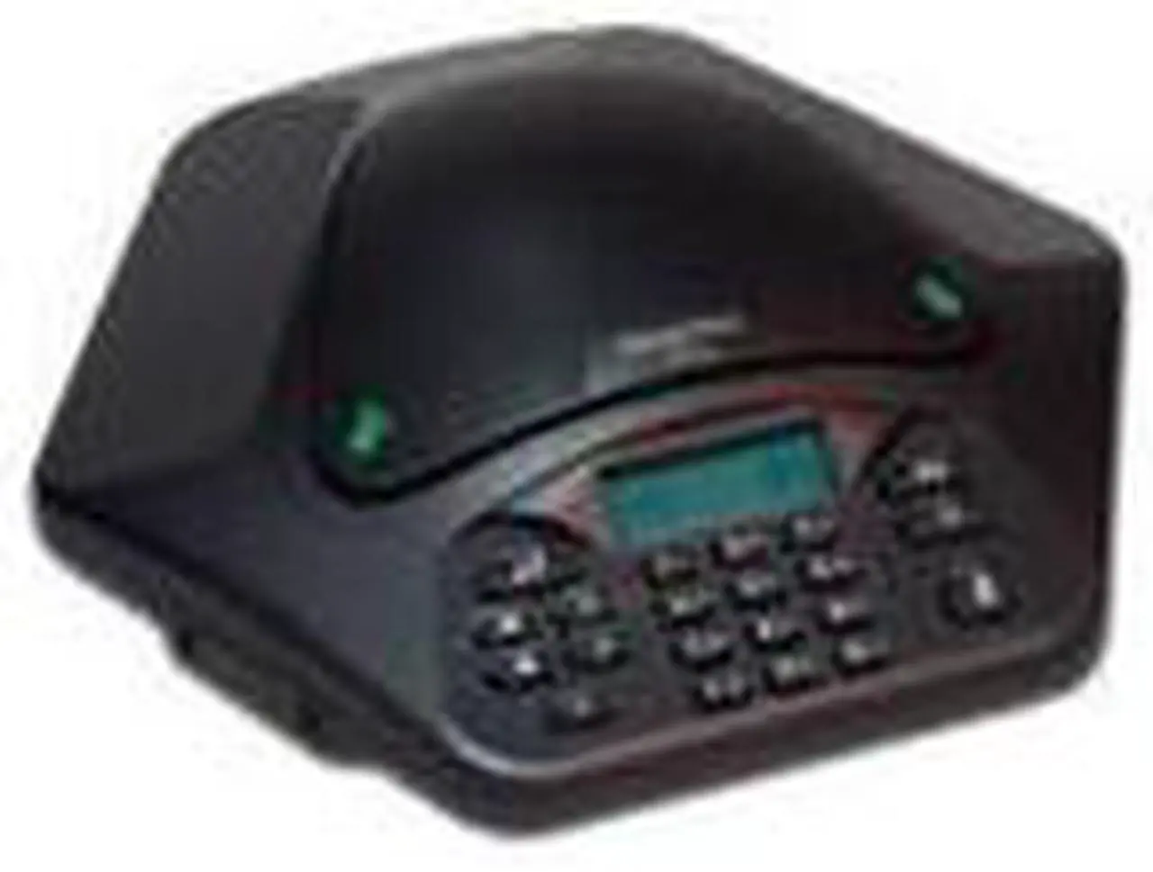 Main image of MAXATTACH WRLS NA DUAL-UNIT