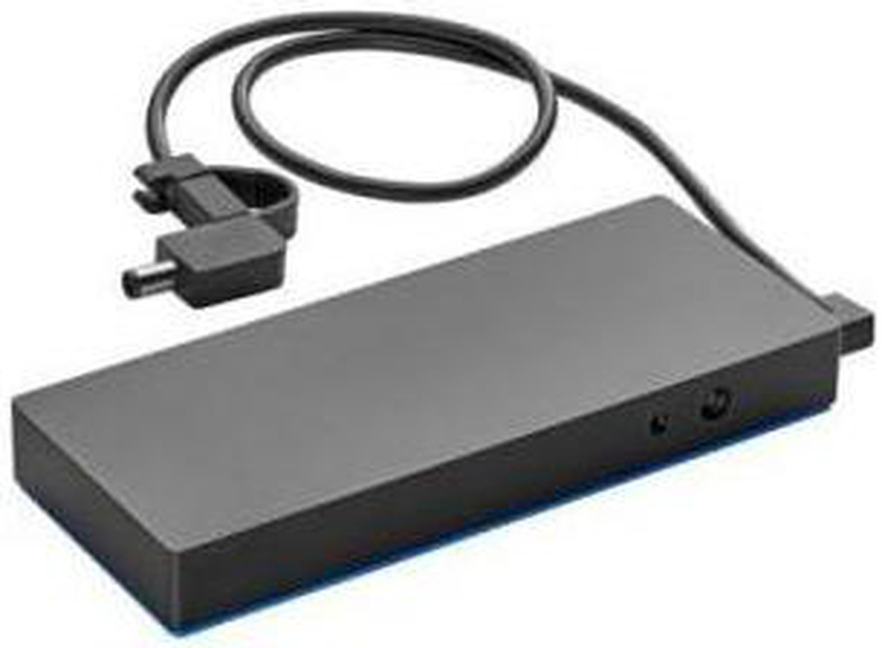 Open Box: SMART BUY NOTEBOOK POWER BANK - Newegg.com - Open Box condition - Image 10