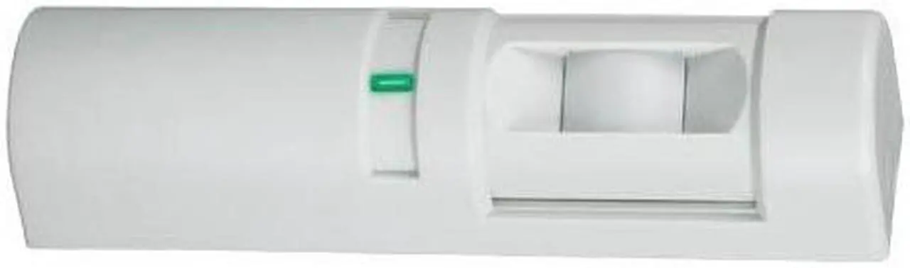 Main image of Bosch Security Ds150i REQUEST TO EXIT PIR Request To Exit, Egress Device