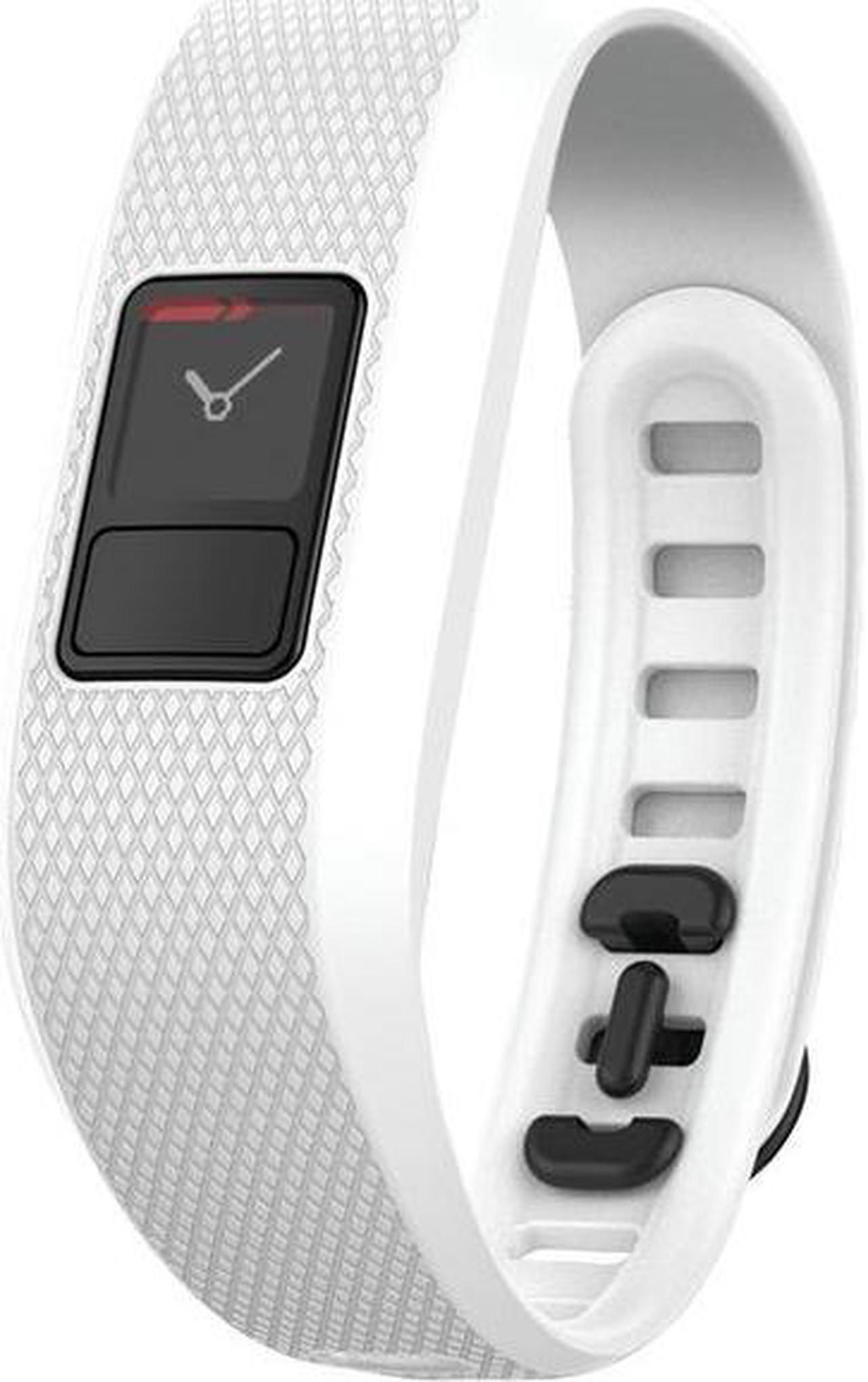 Main image of Garmin 010-01608-01 vívofit 3