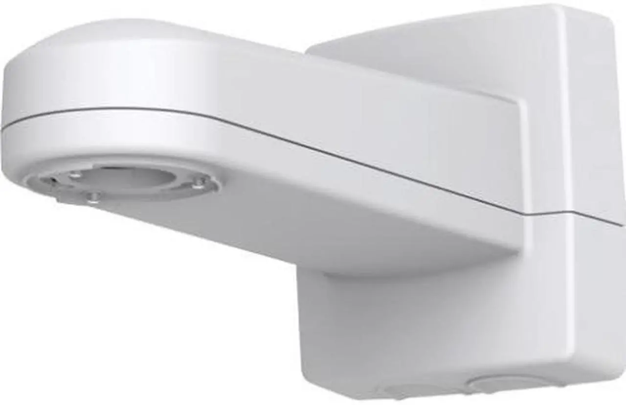 Alt view image 3 of 5 - AXIS COMMUNICATION INC 5506-951 T91G61 WALL MOUNT