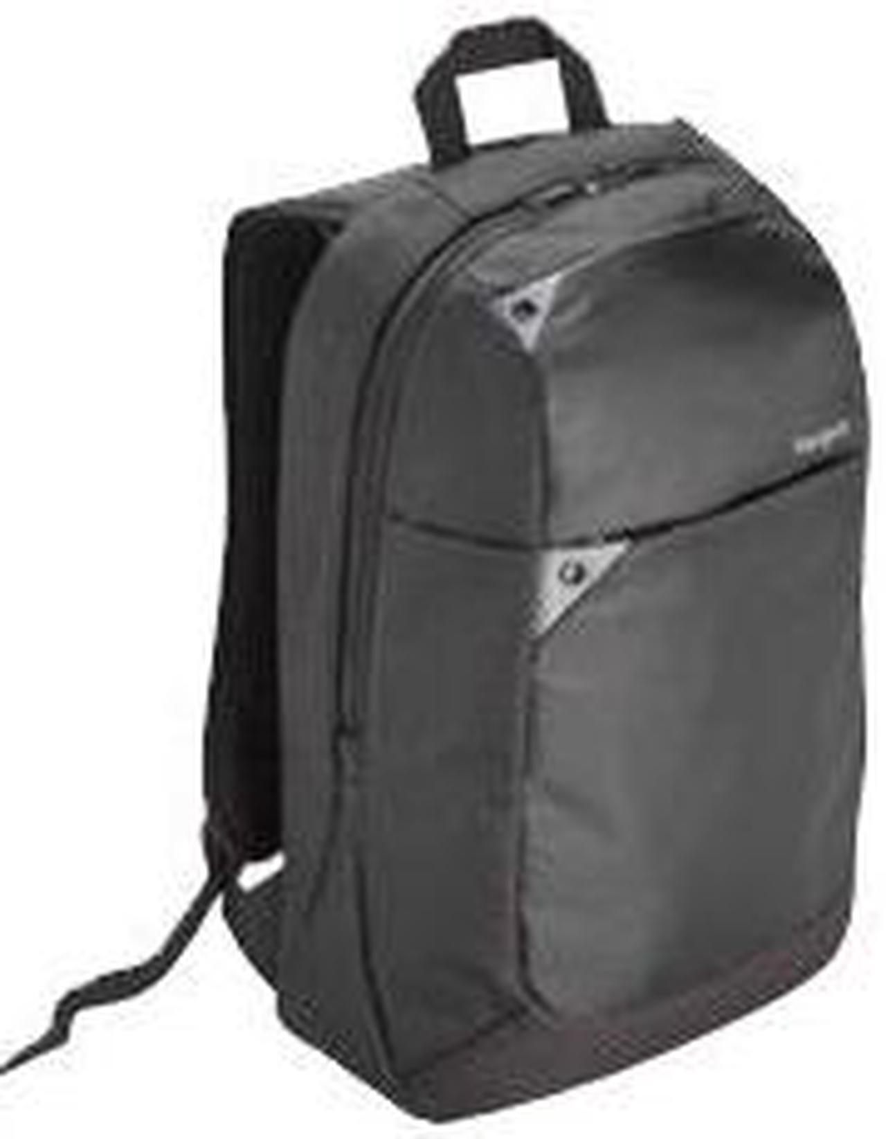 Alt view image 13 of 20 - Targus 15.6" UltraLight Backpack - TSB515US