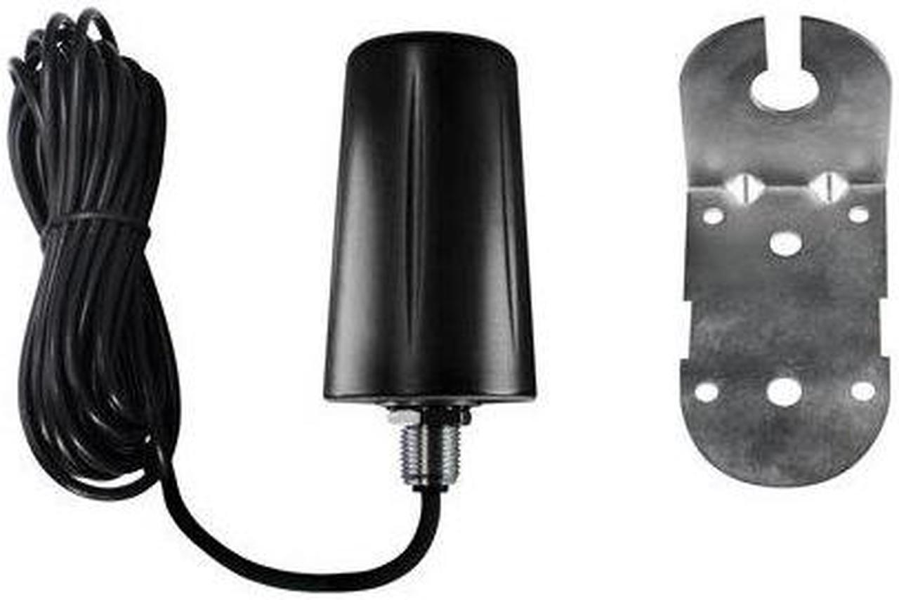 Main image of SPYPOINT CA01 SPYPOINT TRAIL CAM ANTENNA BOOSTER FOR ALL LINK CAMERAS