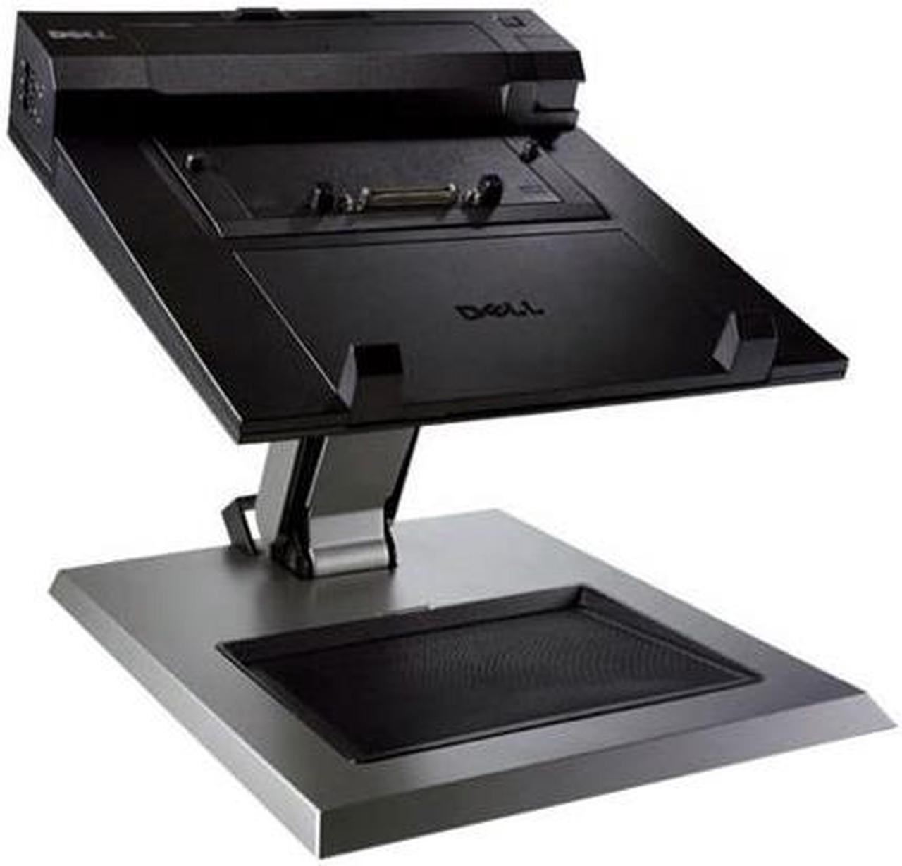 Alt view image 3 of 3 - DELL PERIPHERALS 330-0878 E-VIEW LAPTOP STAND FOR SELECT