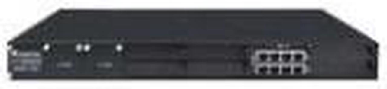 Main image of AUDIOCODES M4KB/BASE/AC MEDIANT 4000B ENTERPRISE SESSION BORDER
