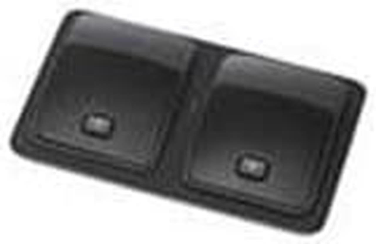 Alt view image 4 of 5 - Cisco - CP-8831-MIC-WLS= - Cisco Unified IP Conference Phone 8831 Wireless Microphone Kit (North America)