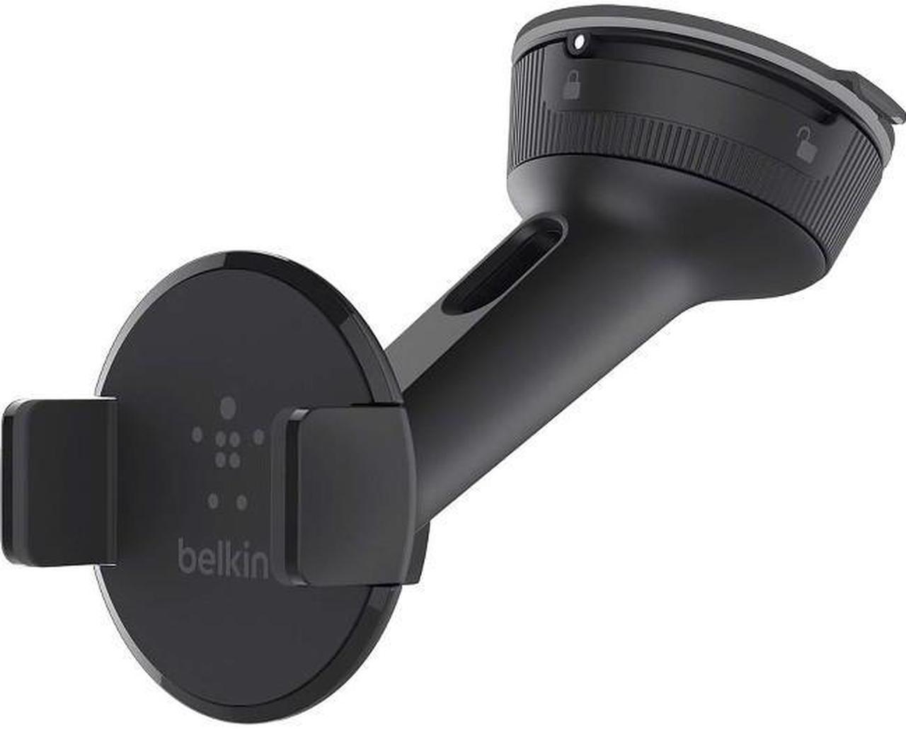 Belkin Car Universal Mount Model F8M978BT