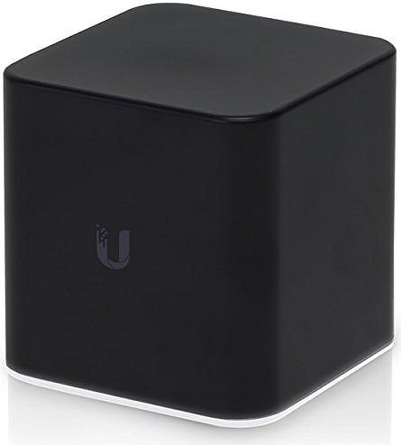 UBIQUITI - US ACB-ISP-US AIRCUBE ISP WIFI WRLS N ROUTER