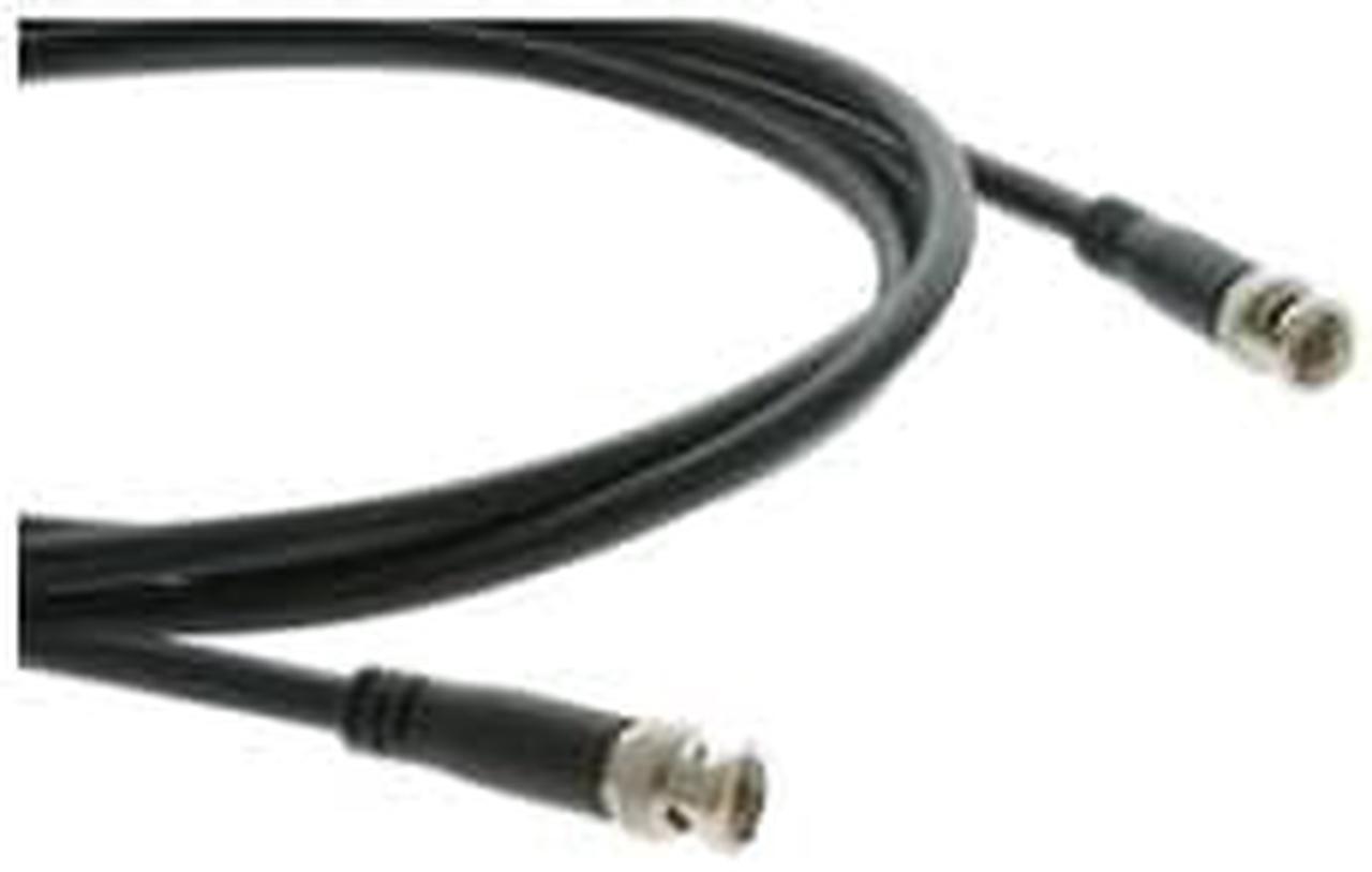 Main image of KRAMER ELECTRONICS 91-0101006 RG-6 VIDEO CABLE 6