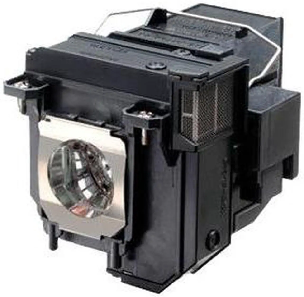 Main image of Original Lamp for Epson BrightLink 696Ui, BrightLink 697Ui, EB-696Ui, EB-1440Ui, EB-1450Ui, EB-1460Ui Projector