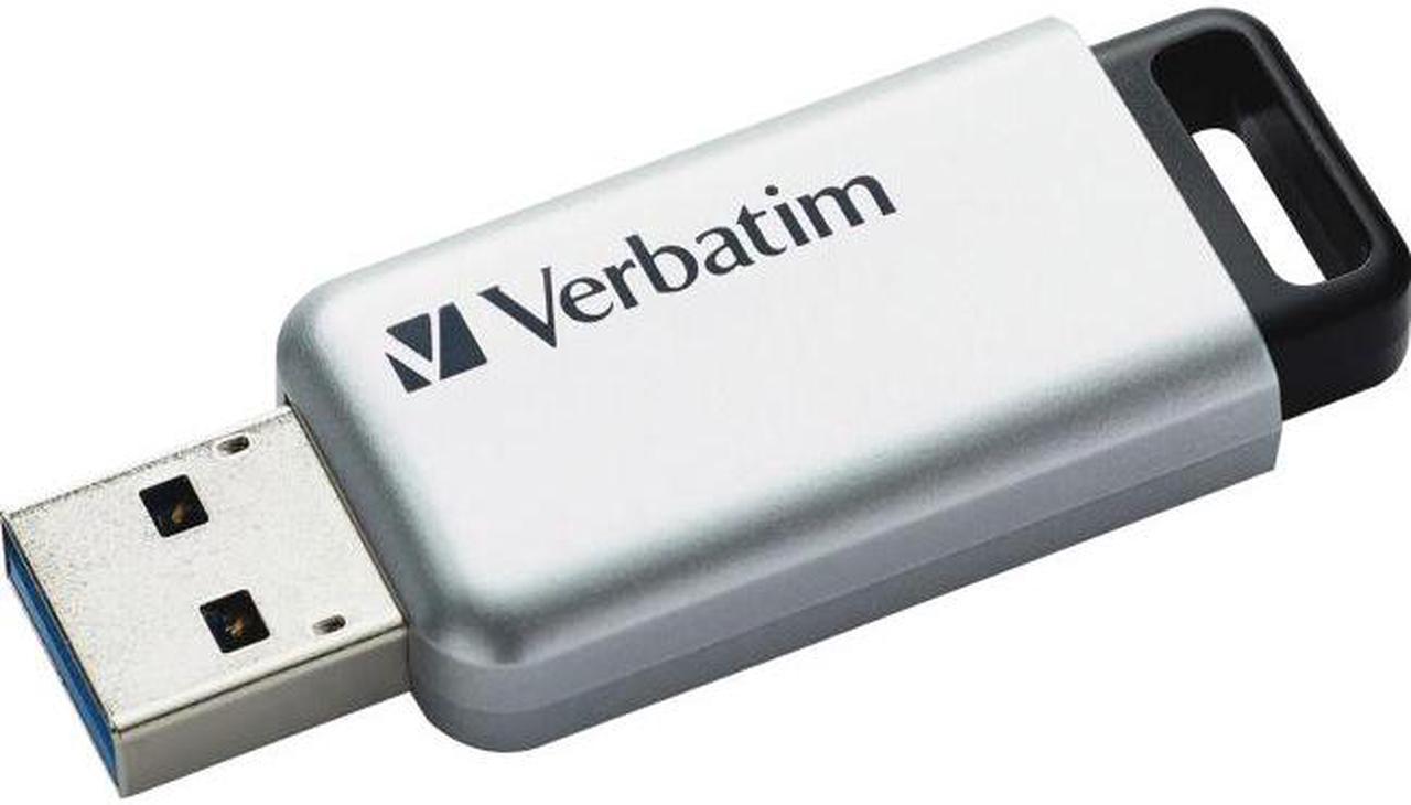 32GB PRO FLASH DRIVE USB 3.0