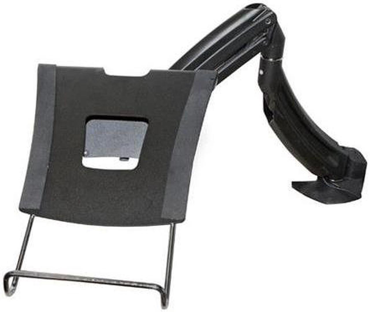 Main image of CHIEF MANUFACTURING KRA300B