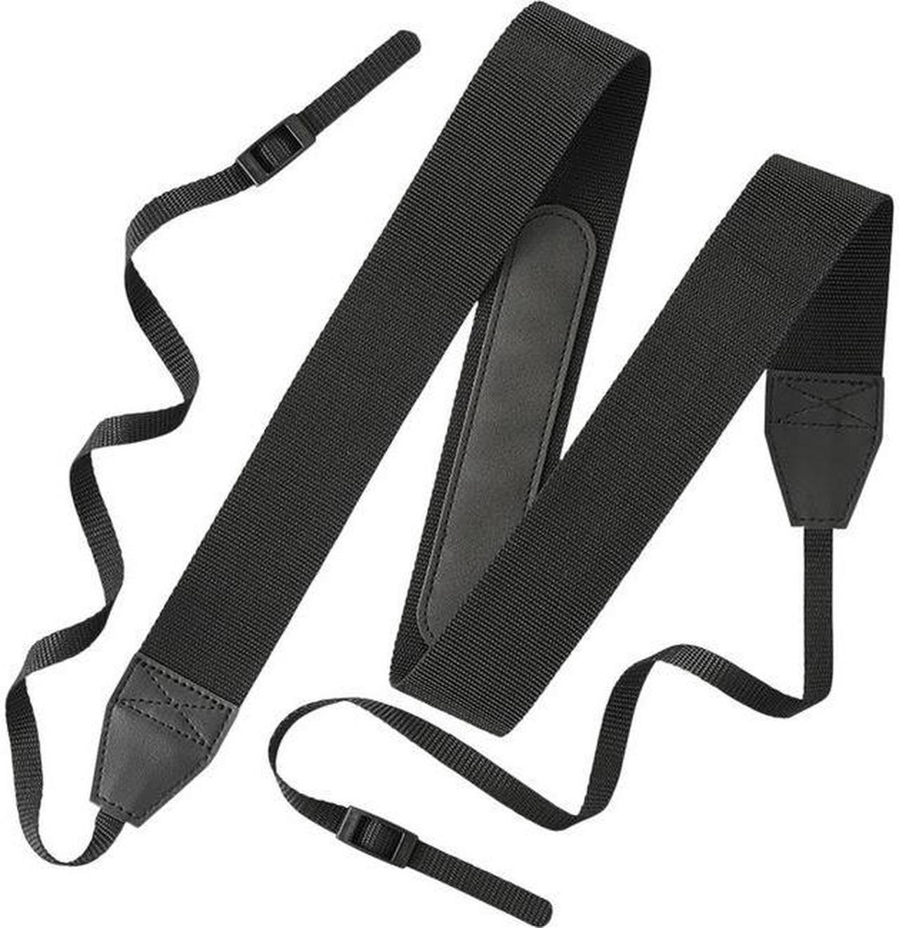 Alt view image 3 of 5 - SHOULDER STRAP FOR CF-33 MK1