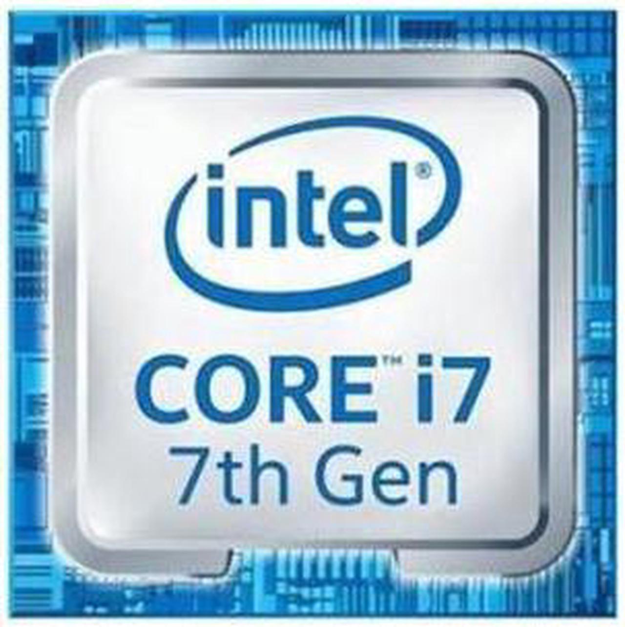 Alt view image 3 of 8 - Intel CM8068403358413 Core i7-8700T Prcsr Tray
