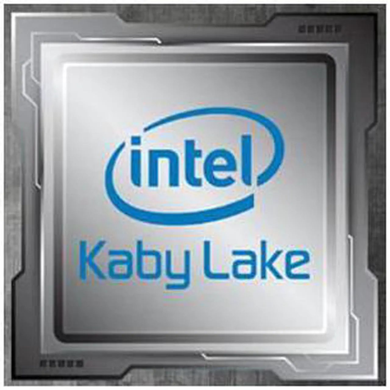 Alt view image 9 of 17 - Intel BX80677I77700T 7th Generation Core i7-7700T Processor