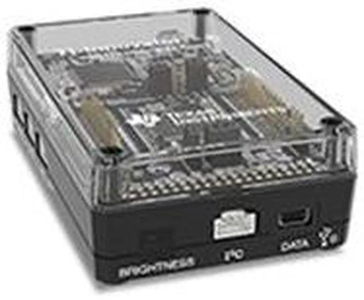 Main image of TI Innovator Hub SensorLink Adapter STEMSL/ENV/9L1
