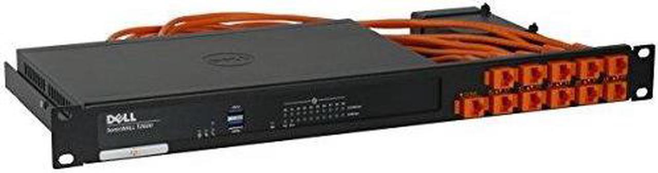 Alt view image 2 of 7 - RACKMOUNT.IT RM-SW-T6 Rack Shelf RMSWT6