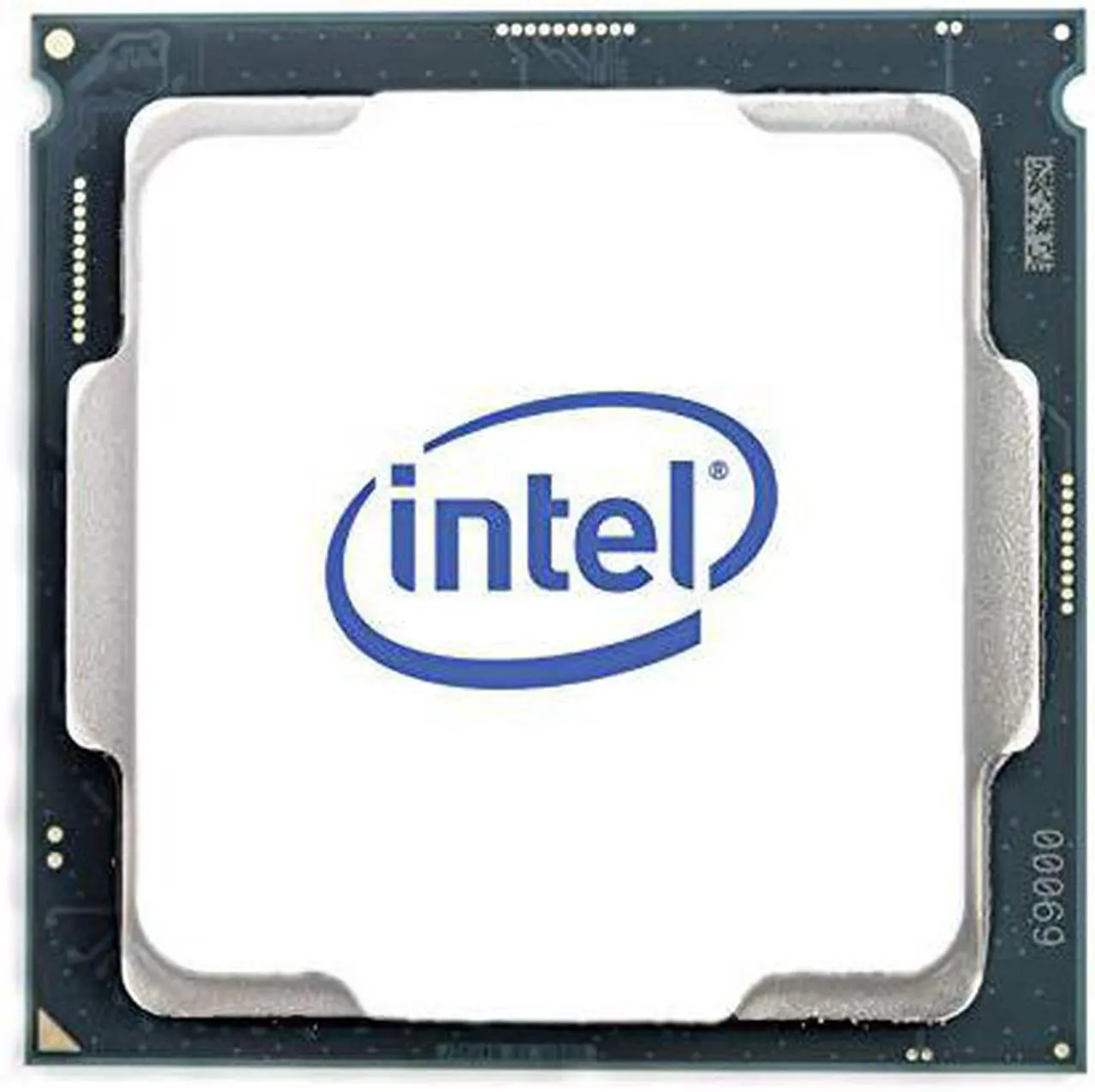 Intel Xeon Gold 6242 16-Core 2.8 GHz (3.90 GHz Turbo) 22MB Cache LGA ...