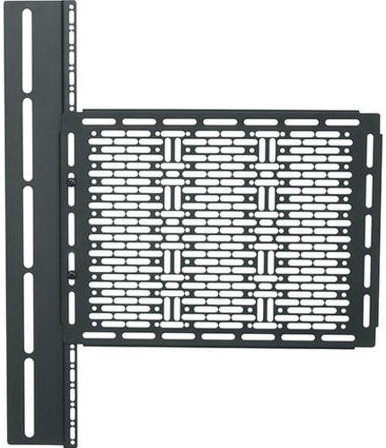 Chief CSMP9X12 Mounting Panel