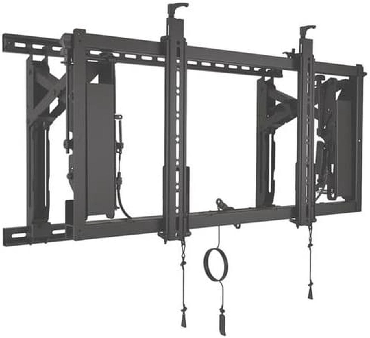 Chief LVS1U flat panel wall mount