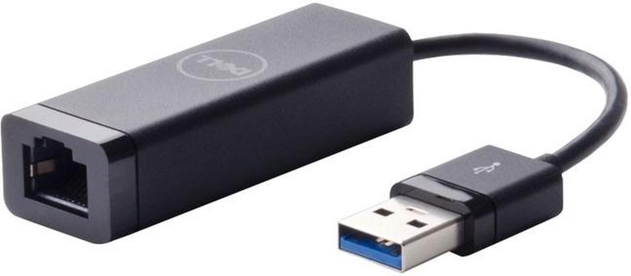 Main image of Dell 470-ABBT Network Adapter