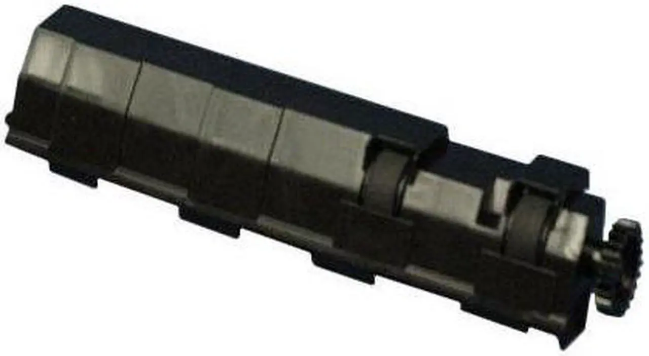 Alt view image 2 of 11 - MS81X SVC ROLLERS SEPARATION
