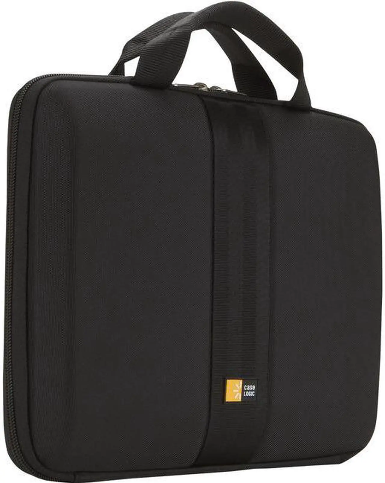 Alt view image 4 of 5 - 11.6IN NETBOOK/IPAD/TABLET CASE