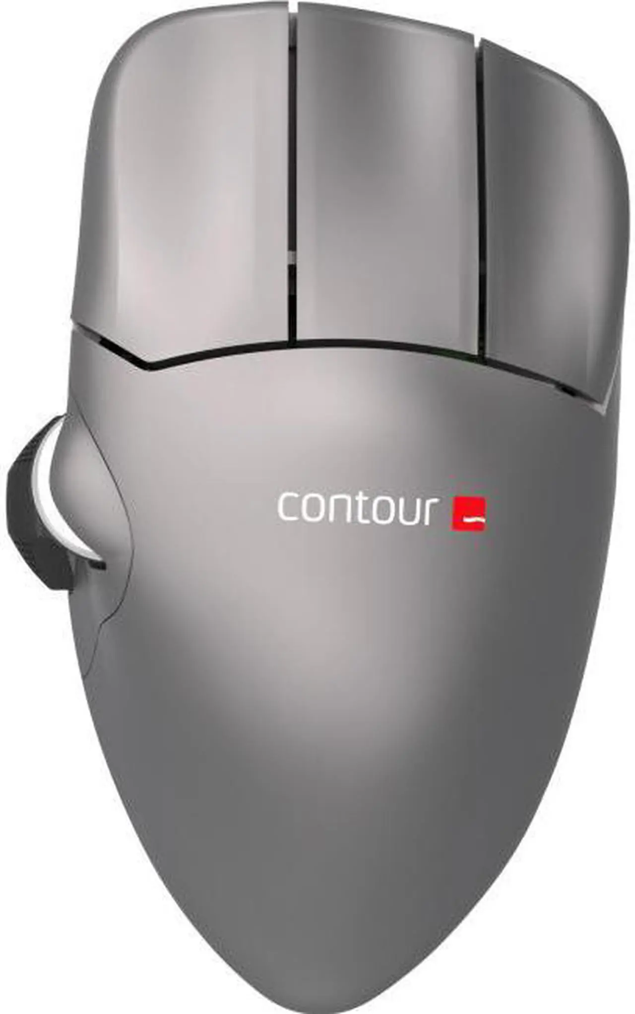 Main image of CONTOUR DESIGN INC. CONTOUR DESIGN INC. CMO-GM-S-R-WL SMALL RIGHT HAND CMO WRLS