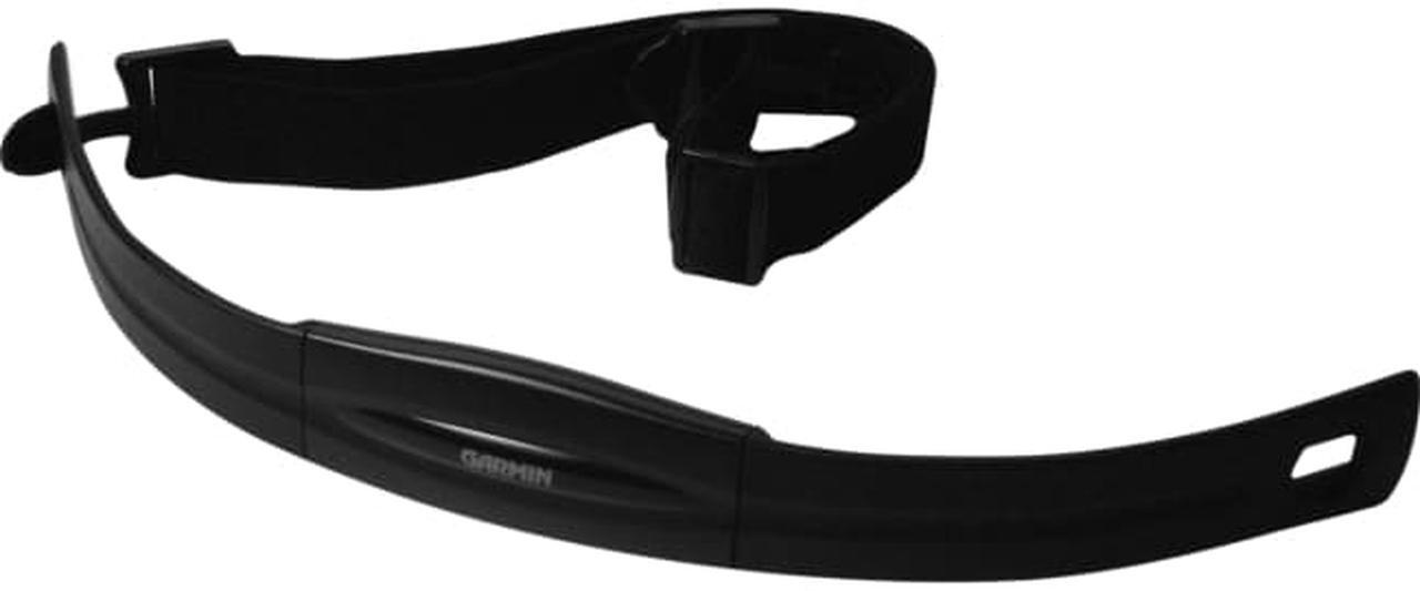 Alt view image 5 of 11 - Garmin Elastic Strap For Heart Rate Monitor (Replacement)