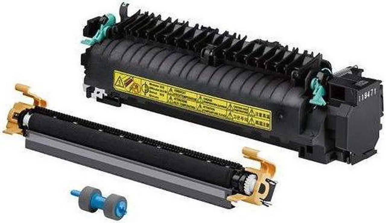 Alt view image 6 of 6 - MAINTENANCE KIT FOR PAGEPRO 5650