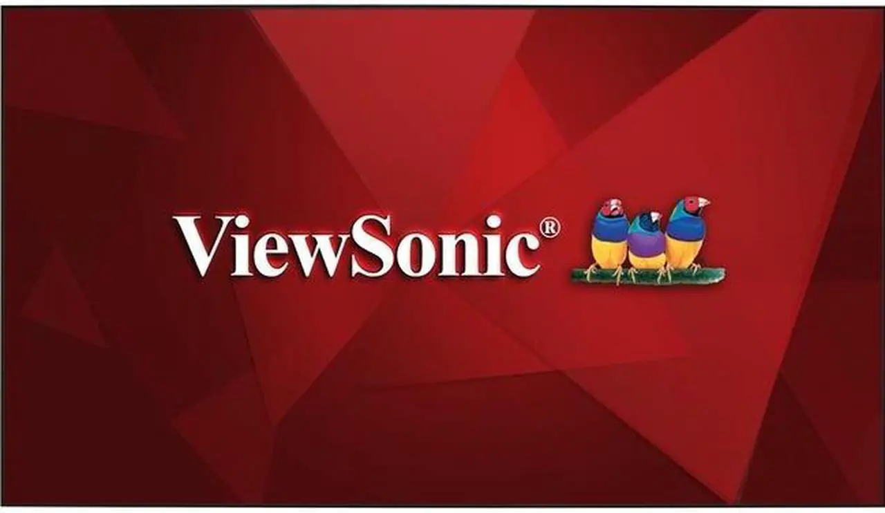 Alt view image 3 of 3 - ViewSonic BCP100 100" 1080P 1920 x 1080, 16:9 Wide Viewing Angles Projector Screen