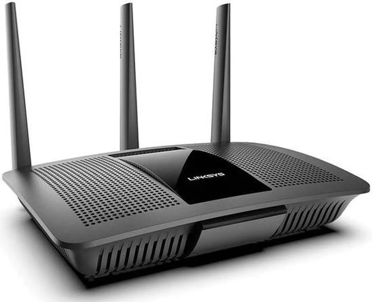 Main image of Linksys Max-Stream AC1900 MU-MIMO Gigabit Dual-Band Wi-Fi Router, EA7450