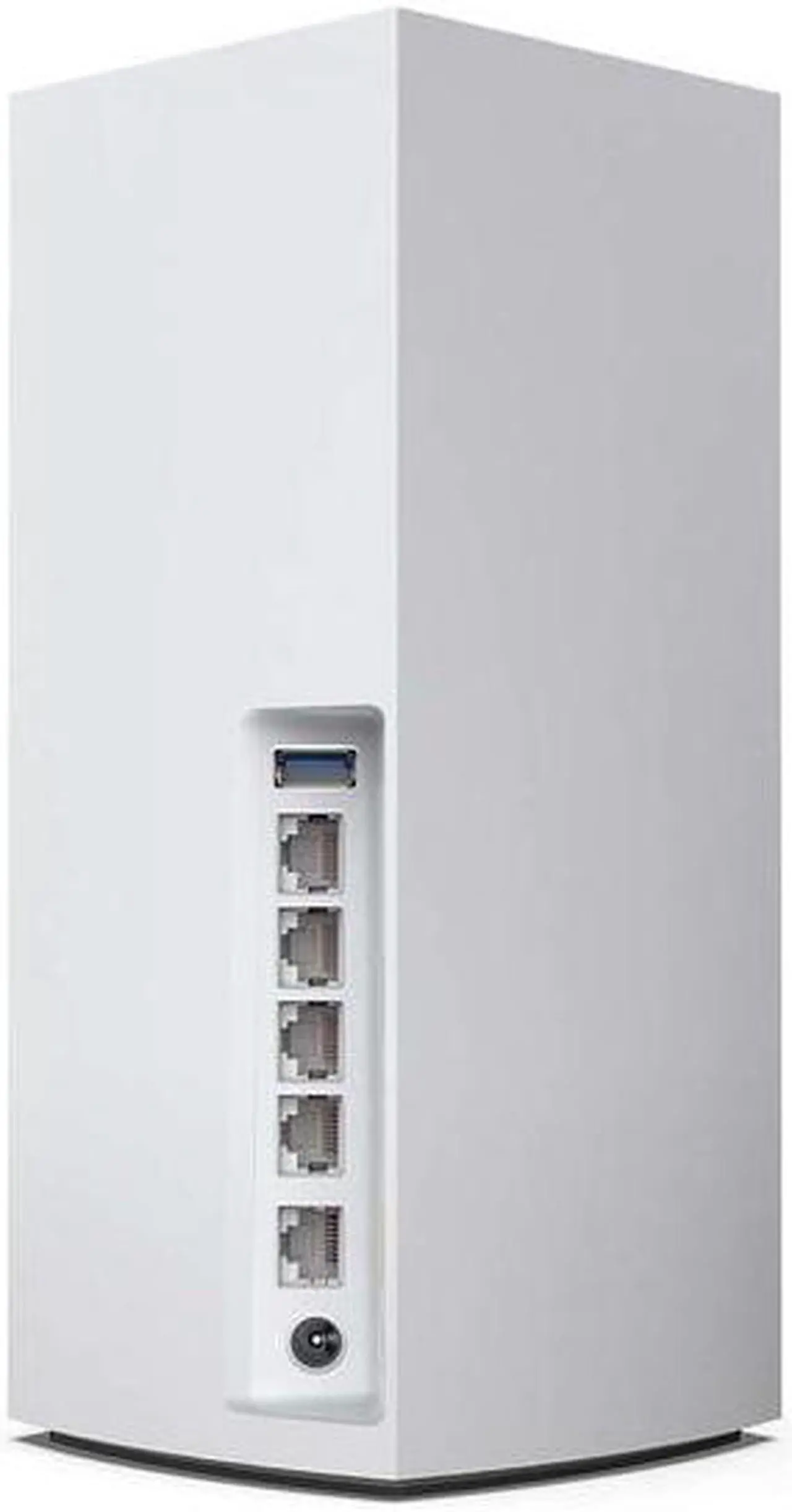 Main image of Linksys Velop MX10 IEEE 802.11ax Ethernet Wireless Router MX10600