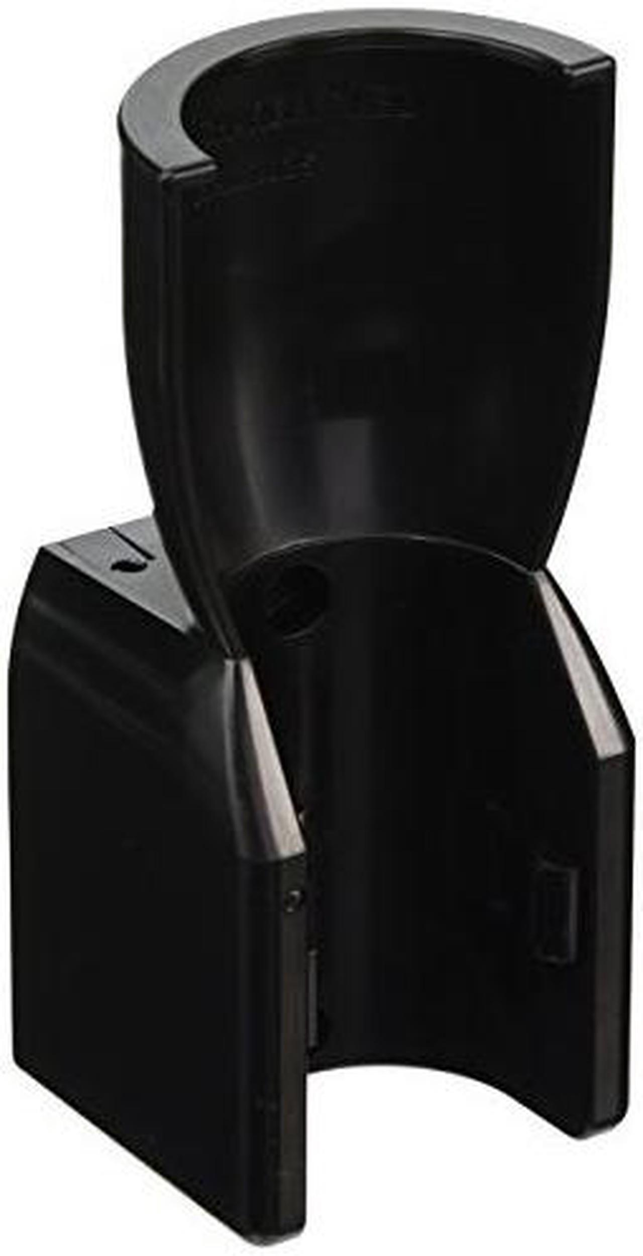 Main image of Maglite Ahxx025 Accessory Mag Charger Led Charger