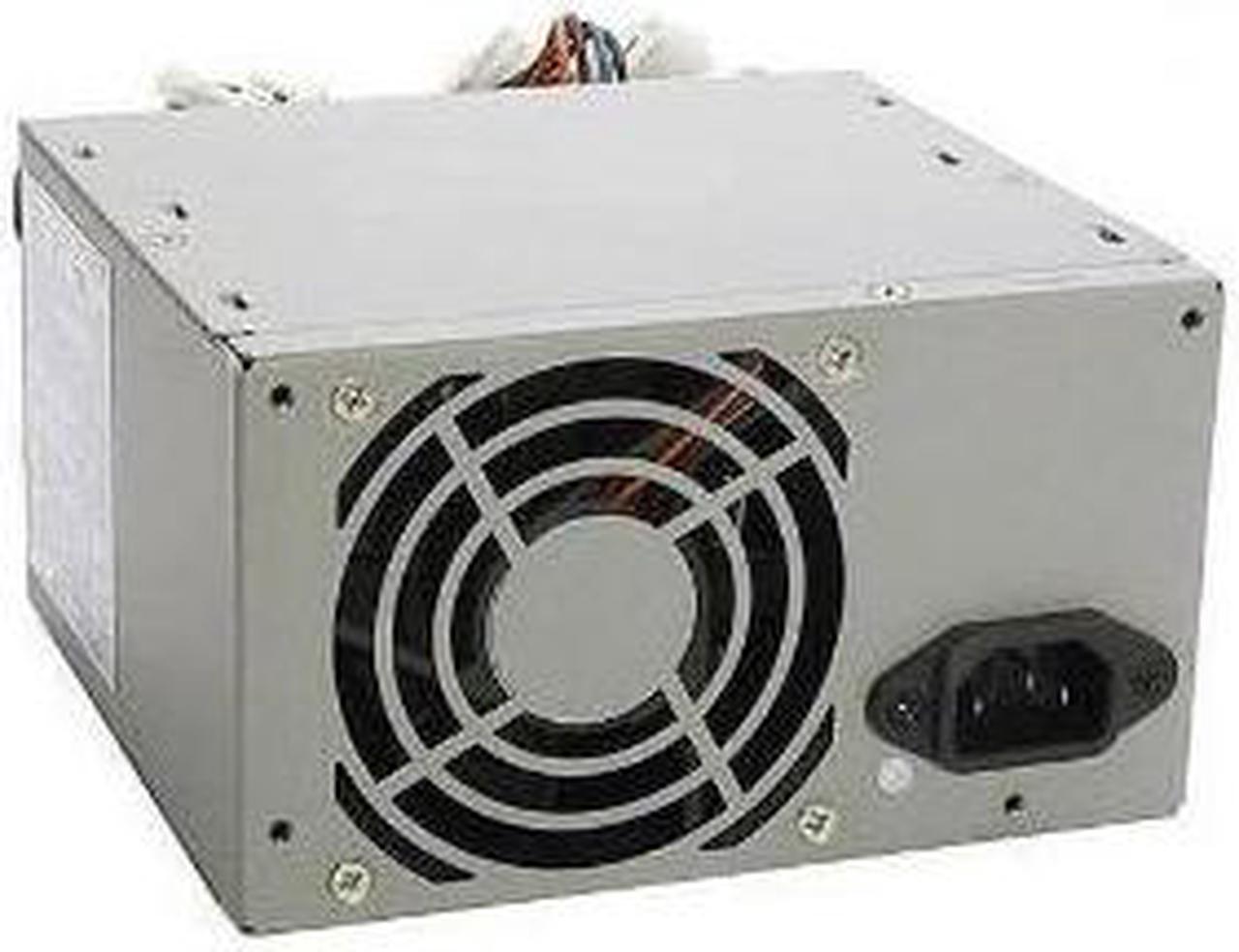 IBM 39Y7229 460 Watt Hotswap Power Supply For Xseries 3620 3550M3  3650M3  X3200  X3250M4