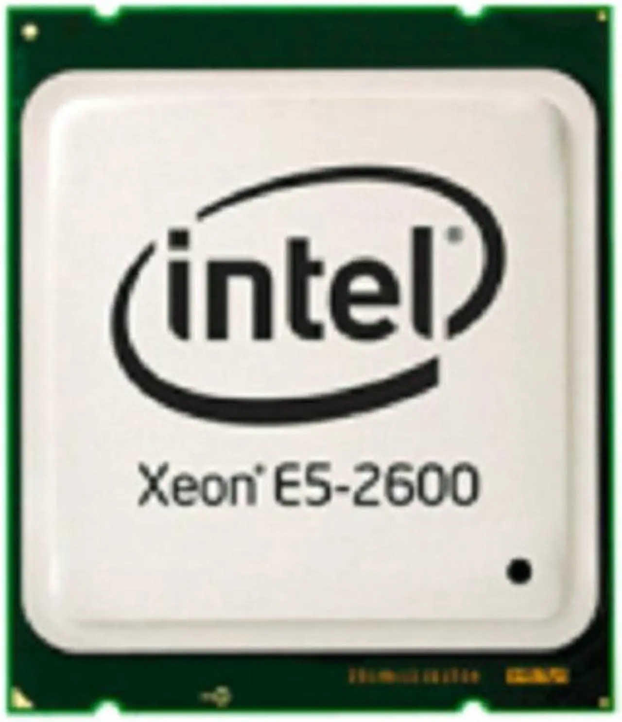 Main image of Intel CM8062100856501 Xeon E5-2600 E5-2603 Quad-core (4 Core) 1.80 GHz Processor - OEM Pack