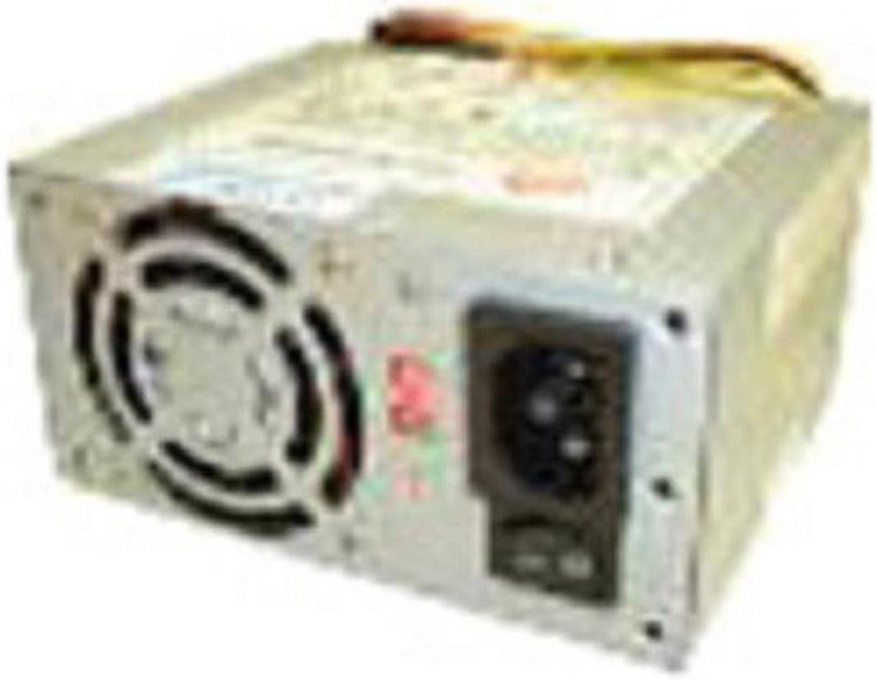 Alt view image 2 of 5 - Lenovo Redundant Power Module
