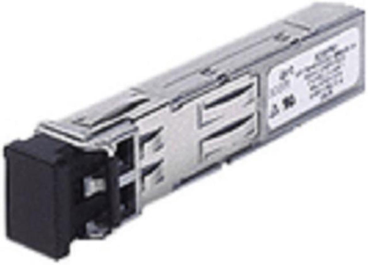 Main image of 3Com 3CSFP91 3CSFP91 1000Bsae-SX SFP (mini-GBIC)