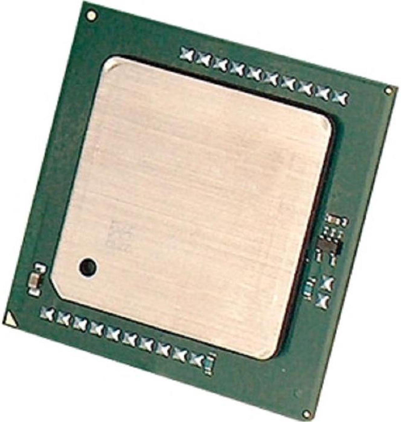 Main image of HPE 638315-B21 Intel Xeon DP 5600 X5675 Hexa-core (6 Core) 3.06 GHz Processor Upgrade