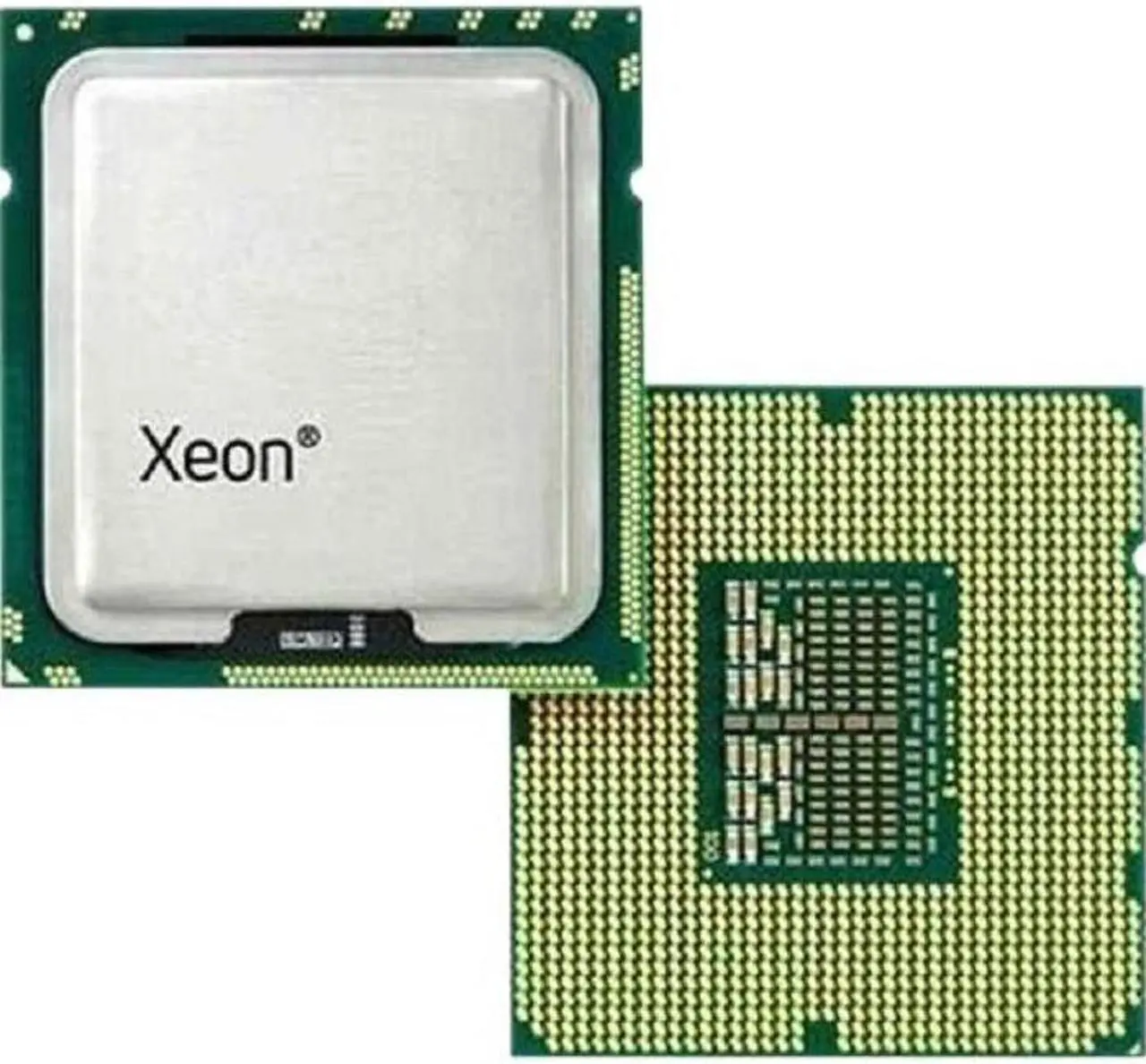 Main image of Dell 338-BHJO Intel Xeon E5-2600 v3 E5-2660 v3 Deca-core (10 Core) 2.60 GHz Processor Upgrade