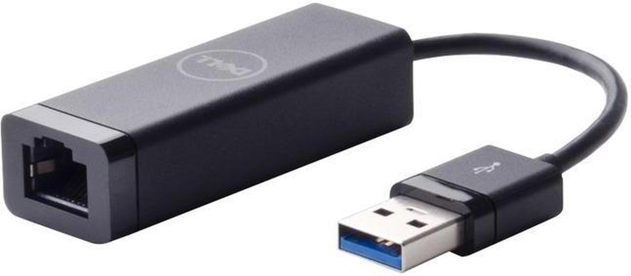Alt view image 3 of 4 - Dell 470-ABBT Network Adapter