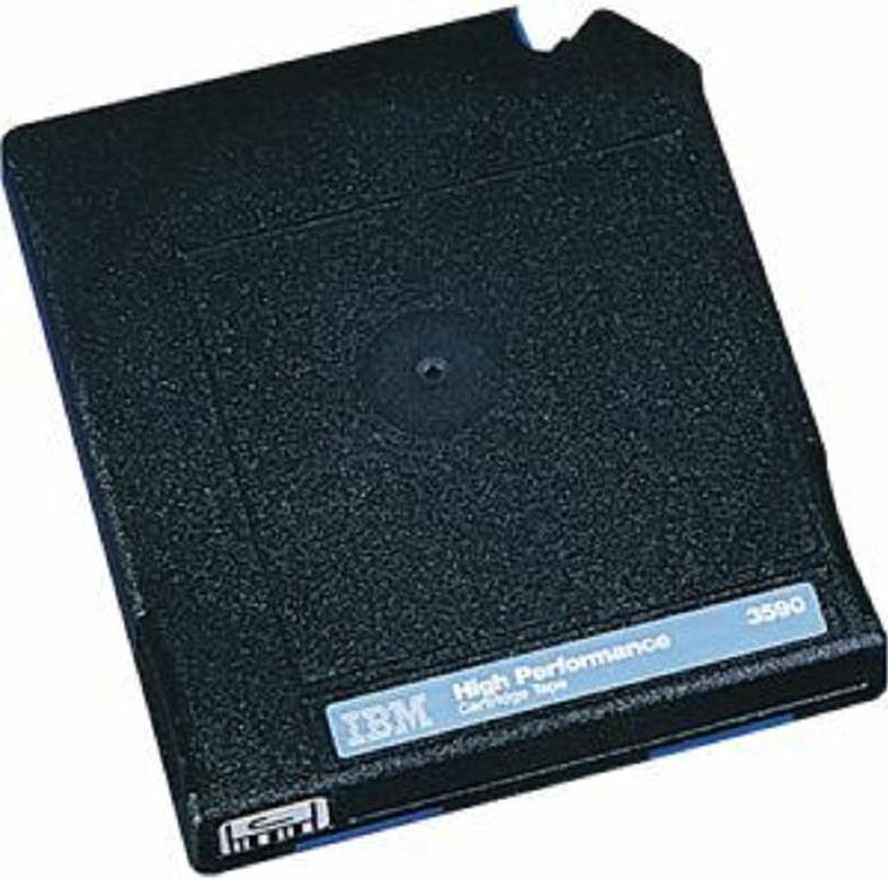 Alt view image 2 of 2 - IBM-IMSourcing Magstar 3590 Tape Cartridge