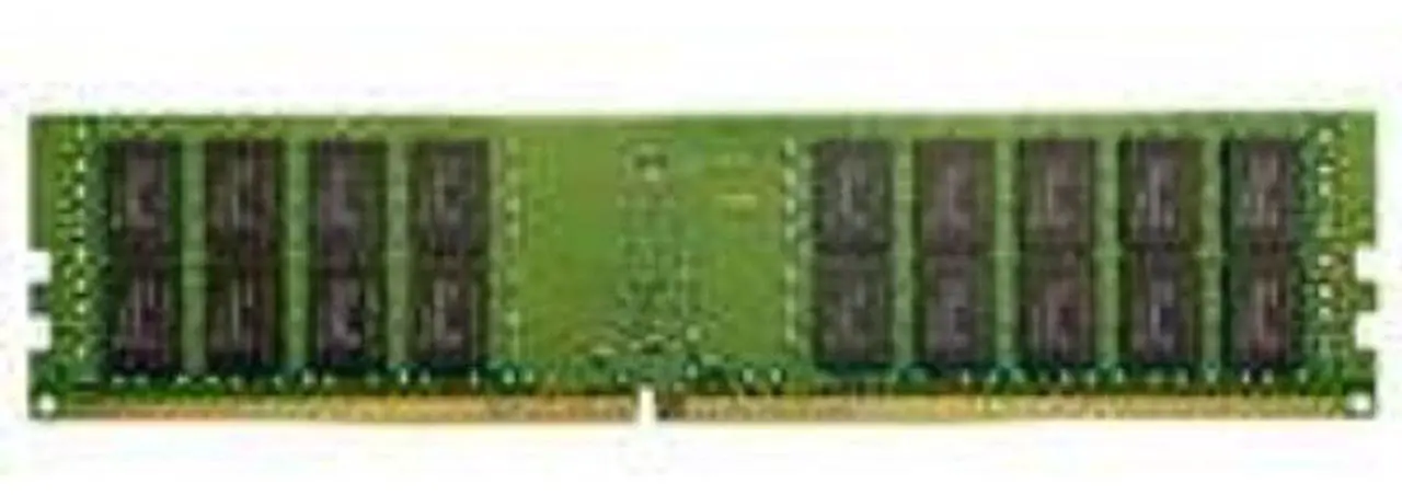 Alt view image 3 of 7 - HP 64GB DDR4 SDRAM Memory Module 5YZ57AT