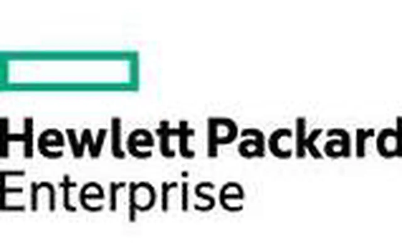 Alt view image 2 of 2 - HPE  P03053-0A1  64GB DDR4 SDRAM Memory Module - 64 GB - DDR4-2933/PC4-23466 DDR4 SDRAM - 2933 MHz - 288-pin - DIMM