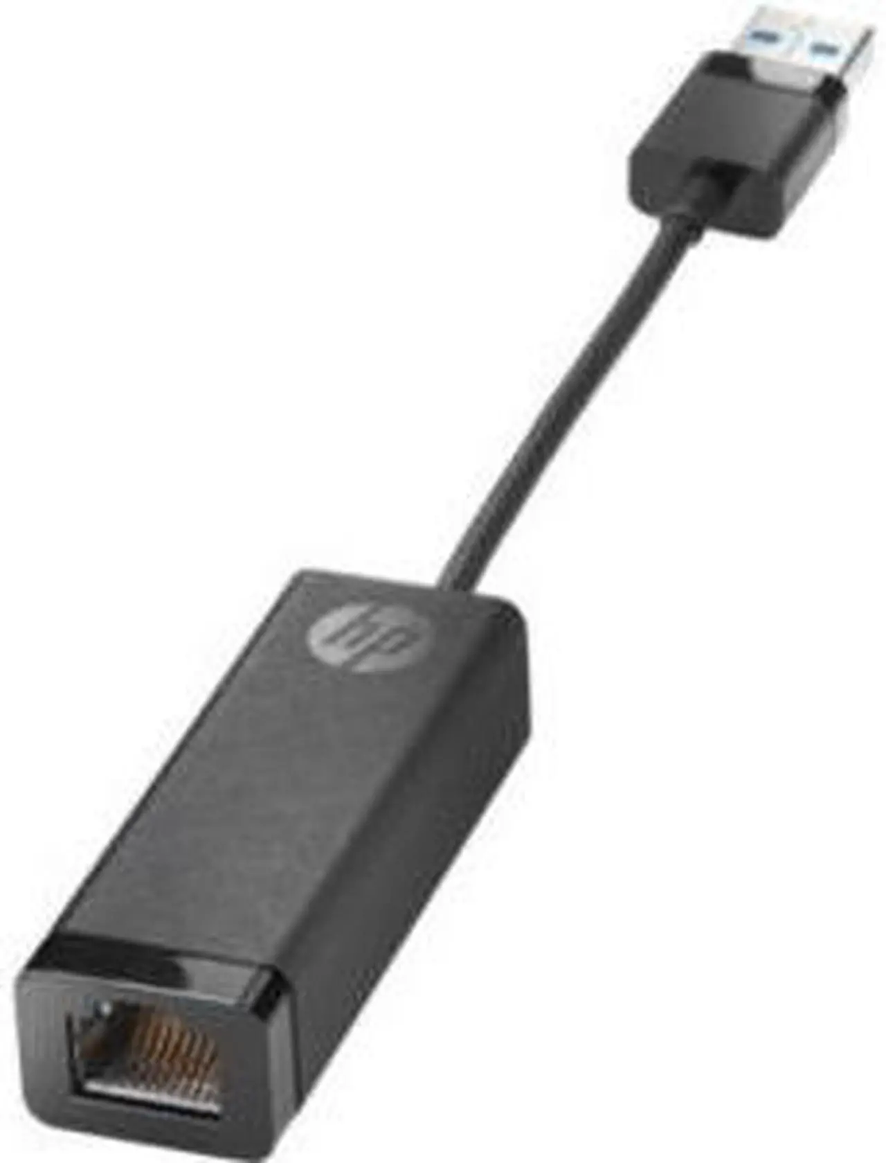 Main image of HPE N7P47AA#ABA USB 3.0 to Gigabit LAN Adapter